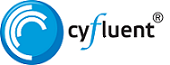 cyfluent-logo